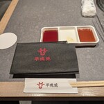 東京焼肉 平城苑 浅草総本店 - 
