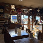 Restaurant Remu no Su - 