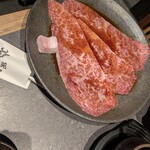 東京焼肉 平城苑 - 