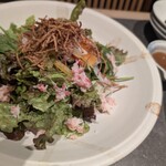 東京焼肉 平城苑 - 