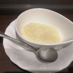 いきなりステーキ - 