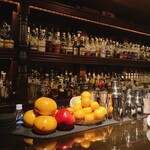 バー タロウズ - 