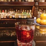 バー タロウズ - 