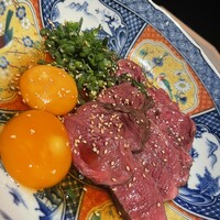大衆肉酒場 こだわり米 匠 - 