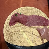 飛騨牛一頭家 馬喰一代 岐阜神田 - 