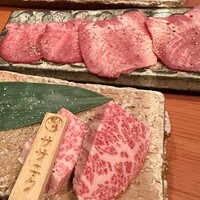 飛騨牛一頭家 馬喰一代 岐阜神田 - 