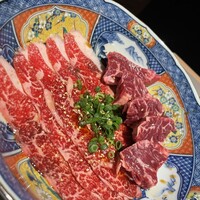 大衆肉酒場 こだわり米 匠 - 