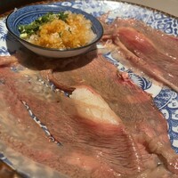 大衆肉酒場 こだわり米 匠 - 