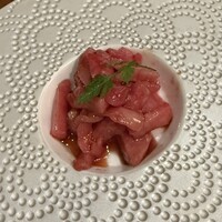 飛騨牛一頭家 馬喰一代 岐阜神田 - 