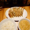 名古屋餃子製作所