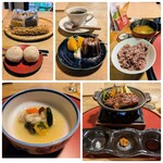 粟 ならまち店 - 