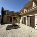 天ぷら よこい - 