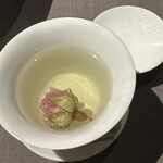 茶禅華 - 