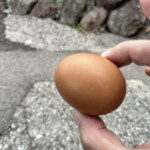 味処よねだ - 