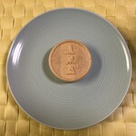 メゾン シーラカンス - シーラカンスモナカ。