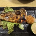 博多祇園鉄なべ - 