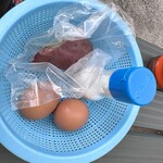 味処よねだ - 