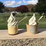 マザーズプラス - 