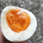 味処よねだ - 