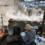味処よねだ - 