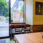 プロント グランエミオ所沢店 - 