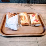 プロント グランエミオ所沢店 - 