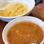 らーめんNageyari - 