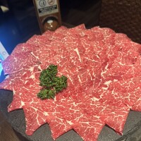 馬桜 下通り店 - 