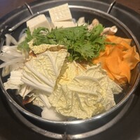 馬桜 下通り店 - 