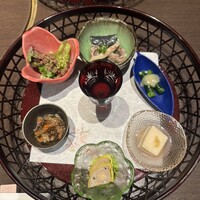 馬桜 下通り店 - 