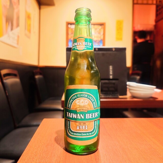 Taipei Yoichi Shinjukuenesubirutenn photo 4