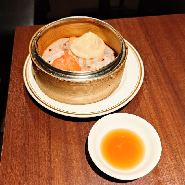 Taipei Yoichi Shinjukuenesubirutenn photo 5