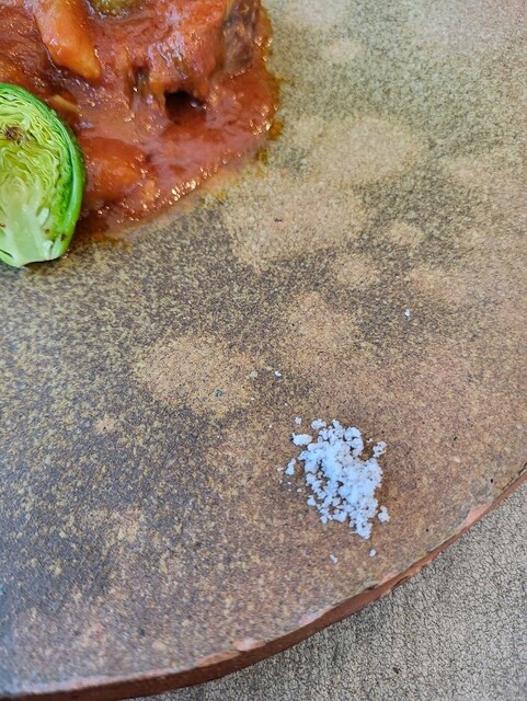 ポルターヴォラ（PORTTAVOLA） - 仙台市泉区その他（フレンチ）の写真