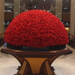 インペリアルバイキング サール - 結局しぬことはありませんでした。