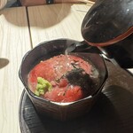 街角酒場 牛べぇ - 