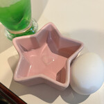 パスカル青山 - 