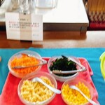 Kenmin Steak - 