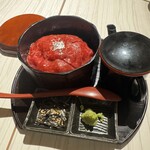 街角酒場 牛べぇ - 