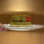 ベイカーズ ゴナ ベイク - 