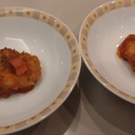 インペリアルバイキング サール - あんこう