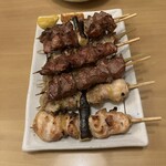 酒蔵 くろちゃん - 