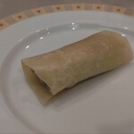 インペリアルバイキング サール - 北京ダック