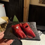 街角酒場 牛べぇ - 