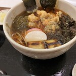 蕎麦工房 春風 - 