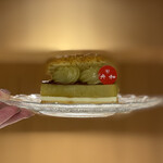 ベイカーズ ゴナ ベイク - 