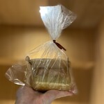 ベイカーズ ゴナ ベイク - 