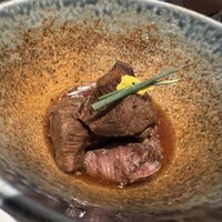 博多もつ鍋 やま中 博多店 - 