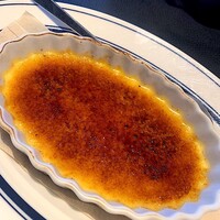 上野洋食遠山 - 