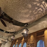 博多もつ鍋 やま中 博多店 - 