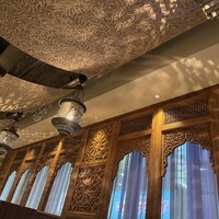 博多もつ鍋 やま中 博多店 - 